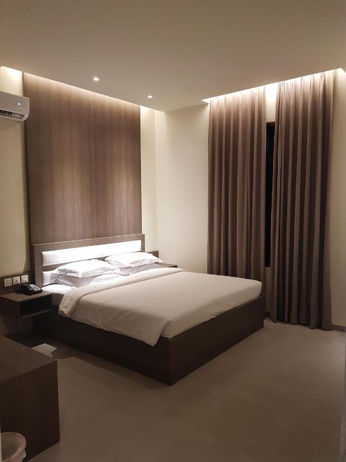 Sanghyang Indah Spa Resort Anyer Εξωτερικό φωτογραφία